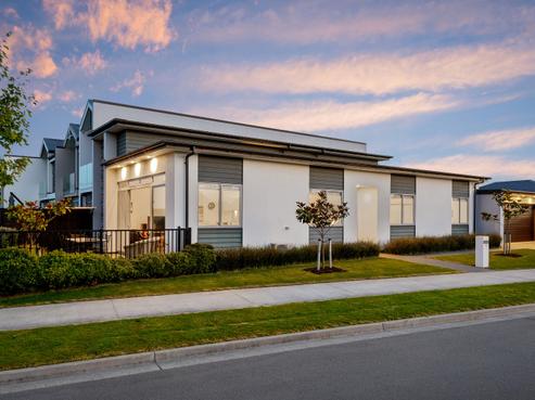 18 Silverstream Boulevard, Kaiapoi