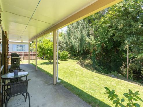 18 Anthony Crescent, Bader