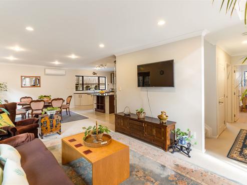 1A Simmental Crescent, Somerville