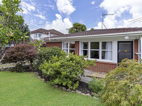 1/7 Alpha Street, Papakura