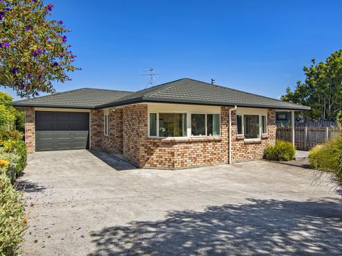 47 Cartwright Road, Onerahi