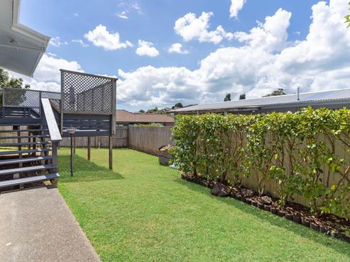 1/62 Glennandrew Drive, Half Moon Bay
