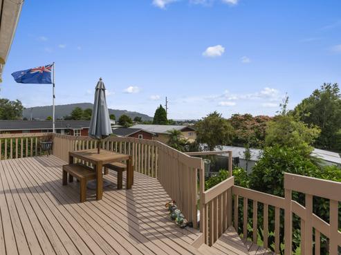 440 Pukehangi Road, Westbrook