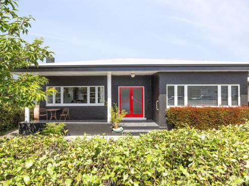 1111A Heretaunga Street East, Parkvale