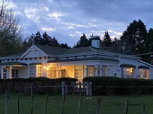 9752 State Highway 2, Waihi