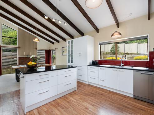 52 Major Drive, Kelson