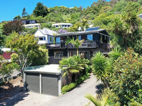 31A Stansell Avenue, Tahunanui