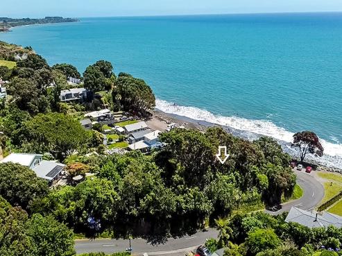 27 Onaero Beach Road, Onaero