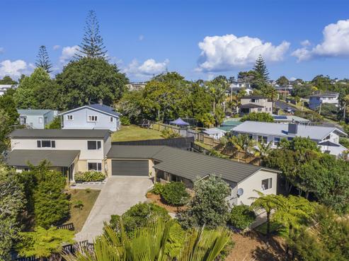 67A Beach Haven Road, Beach Haven