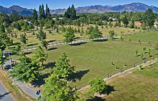 50 Lochiel Drive, Hanmer Springs