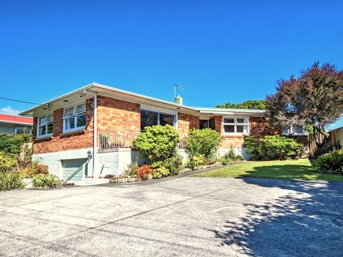 90 Old Onerahi Road, Onerahi