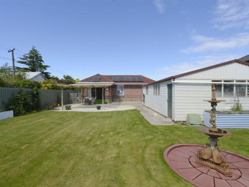 34 Vagues Road, Northcote