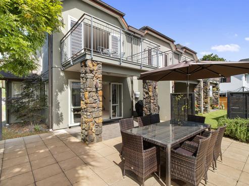 8A Sanctuary Cove, Pauanui
