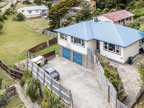 25A Awatea Street, Ranui