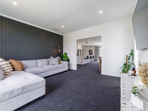 31 Ruru Street, Cambridge