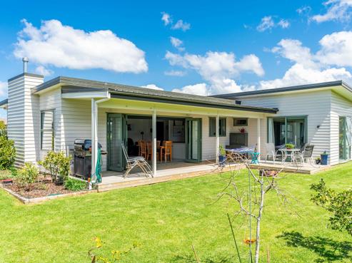 21 Flax Street, Ruakaka