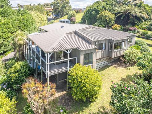 36 Montgomery Road, Westmere