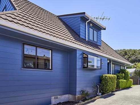 108A Montgomery Avenue, Karori