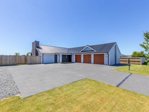 30 Bavaria Drive, Rolleston