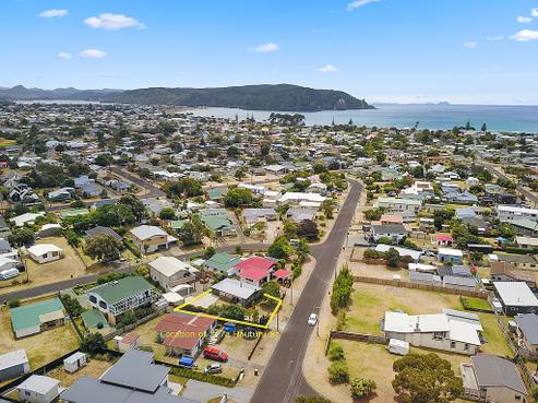 217A Hauturu Street, Whangamata