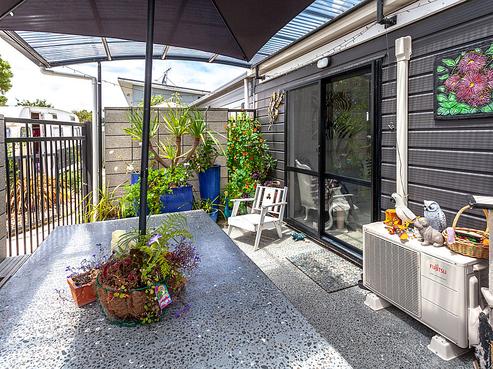 100A Otahu Road, Whangamata