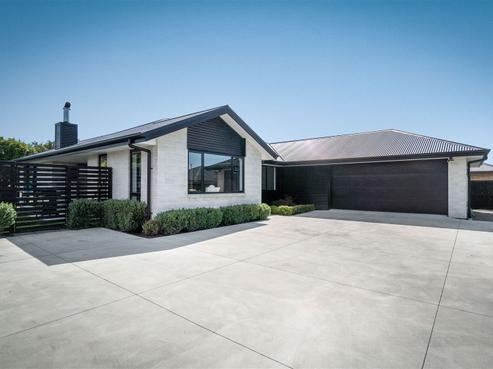 72 Anaru Road, Lincoln