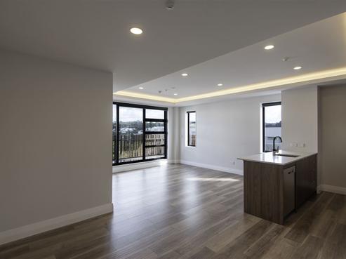 607/24 Library Lane, Albany