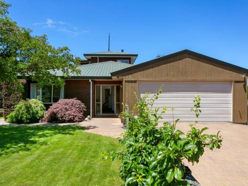 10 Golders Place, Richmond Heights