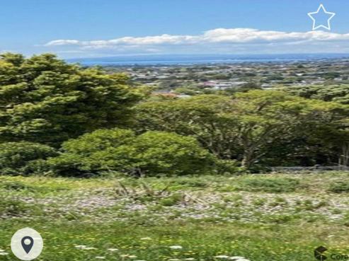 133 Sunset Road, Totara Vale
