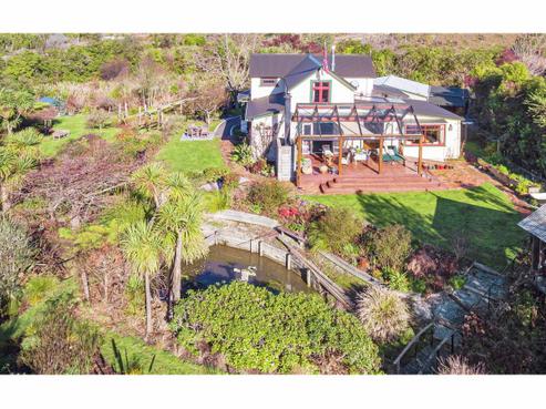 226 Seaton Valley Road, Upper Moutere