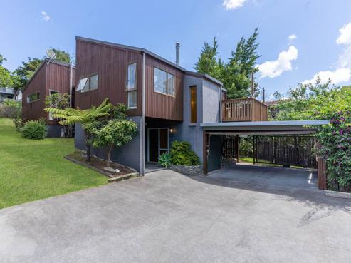 1A Flavia Close, Torbay
