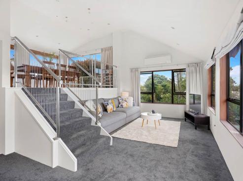 1A Ringwood Street, Torbay