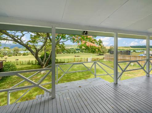 6 Taniwha Street, Mangakino