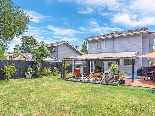 1/30A Glenvar Road, Torbay