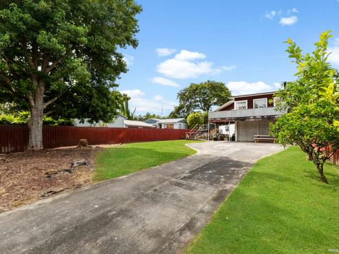 49 Eskdale Road, Birkdale