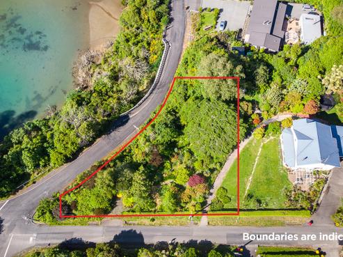 3 Ruru Avenue, Saint Leonards