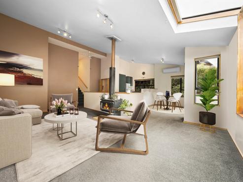 221B Fernhill Road, Fernhill/Sunshine Bay
