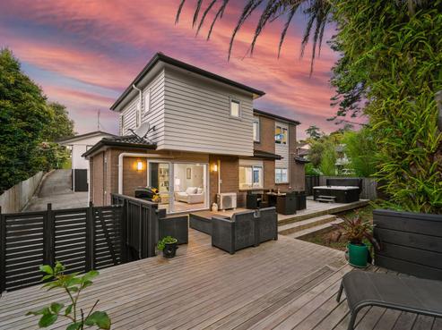 40A Acacia Road, Torbay
