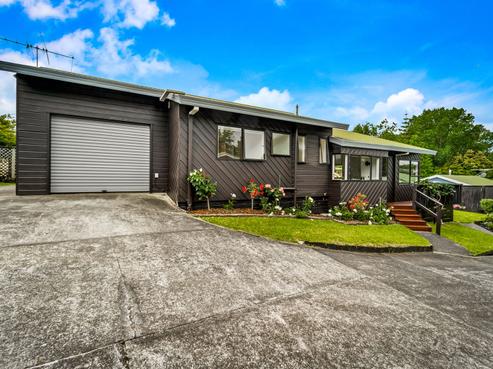 70B Gledstane Road, Stanmore Bay