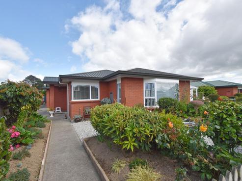 426 North Road, Waikiwi