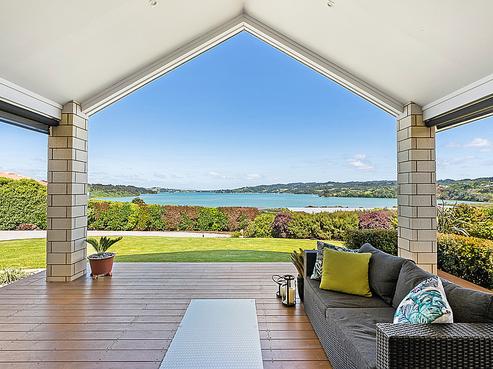3 Serenity Place, Parua Bay