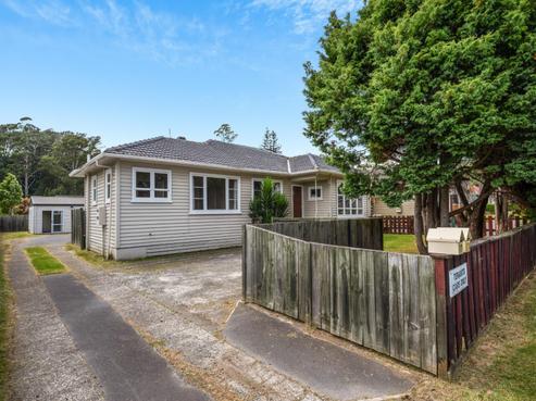 17 Mcintyre Avenue, Fenton Park