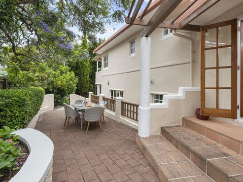 105 Browns Bay Road, Browns Bay