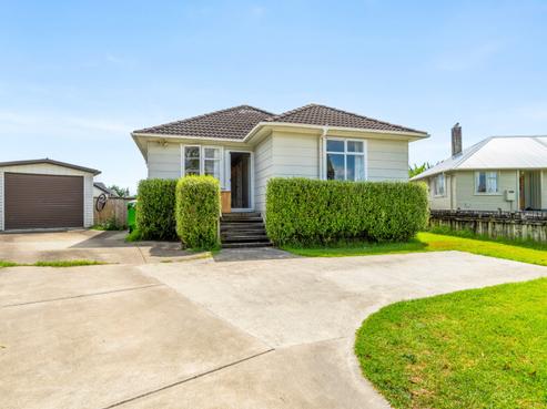 11 Surrey Grove, Parkvale