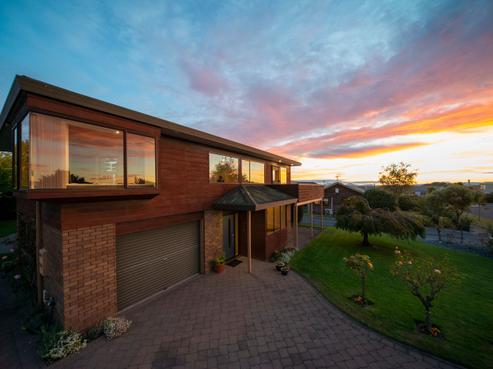 37 Stanley Street, Wharewaka
