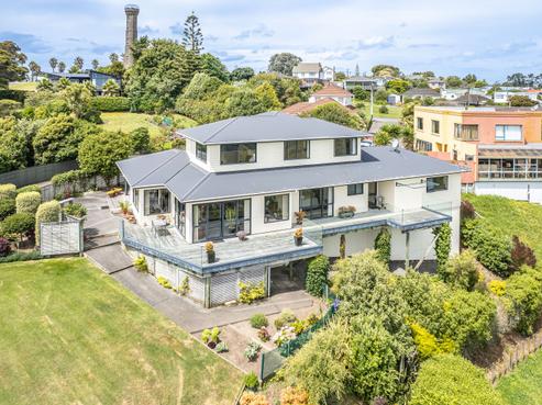 26 Tower Crescent, Durie Hill