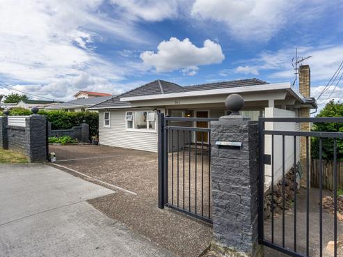 183 Glenfield Road, Hillcrest