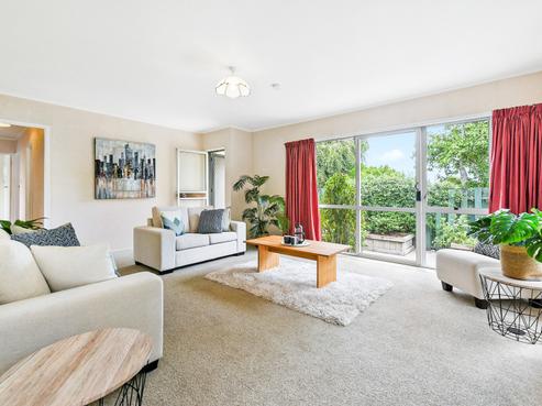 59A Claude Street, Fairfield