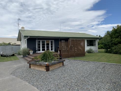 3B Hinton Road, Taradale