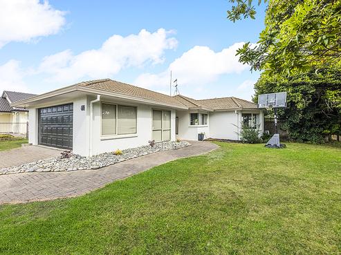 2 Randwick Place, Randwick Park